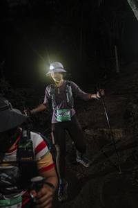 BIB: 
                            <button type="button" onclick="openModal(25137618)" class="btn btn-primary btn-sm float-right btn-popup" data-toggle="modal" data-target=".modal-high-quality">
                        <i class="fas fa-shopping-cart"></i> Add to Cart
                    </button>
                                            <button type="button" onclick="isThisMe(25137618, true)" class="btn btn-success btn-sm float-right btn-popup btn-isme hidden" data-toggle="tooltip" data-placement="bottom" title="นี่คือรูปของคุณใช่ไหม คลิกที่นี่เพื่อเอาเข้าอัลบั้ม">
                        <i class="fas fa-plus"></i> Add to album
                    </button>
                    <button type="button" onclick="isThisMe(25137618, false)" class="btn btn-warning btn-sm float-right btn-popup btn-isnotme hidden">
                        <i class="fas fa-ban"></i> Remove from album
                    </button>