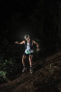 BIB: 
                            <button type="button" onclick="openModal(25134351)" class="btn btn-primary btn-sm float-right btn-popup" data-toggle="modal" data-target=".modal-high-quality">
                        <i class="fas fa-shopping-cart"></i> Add to Cart
                    </button>
                                            <button type="button" onclick="isThisMe(25134351, true)" class="btn btn-success btn-sm float-right btn-popup btn-isme hidden" data-toggle="tooltip" data-placement="bottom" title="นี่คือรูปของคุณใช่ไหม คลิกที่นี่เพื่อเอาเข้าอัลบั้ม">
                        <i class="fas fa-plus"></i> Add to album
                    </button>
                    <button type="button" onclick="isThisMe(25134351, false)" class="btn btn-warning btn-sm float-right btn-popup btn-isnotme hidden">
                        <i class="fas fa-ban"></i> Remove from album
                    </button>