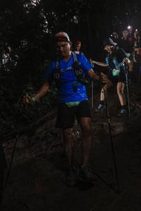 BIB: 
                            <button type="button" onclick="openModal(25139488)" class="btn btn-primary btn-sm float-right btn-popup" data-toggle="modal" data-target=".modal-high-quality">
                        <i class="fas fa-shopping-cart"></i> Add to Cart
                    </button>
                                            <button type="button" onclick="isThisMe(25139488, true)" class="btn btn-success btn-sm float-right btn-popup btn-isme hidden" data-toggle="tooltip" data-placement="bottom" title="นี่คือรูปของคุณใช่ไหม คลิกที่นี่เพื่อเอาเข้าอัลบั้ม">
                        <i class="fas fa-plus"></i> Add to album
                    </button>
                    <button type="button" onclick="isThisMe(25139488, false)" class="btn btn-warning btn-sm float-right btn-popup btn-isnotme hidden">
                        <i class="fas fa-ban"></i> Remove from album
                    </button>