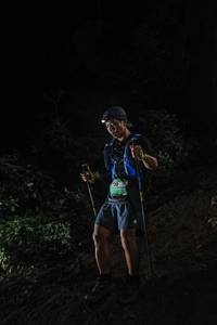 BIB: 
                            <button type="button" onclick="openModal(25135884)" class="btn btn-primary btn-sm float-right btn-popup" data-toggle="modal" data-target=".modal-high-quality">
                        <i class="fas fa-shopping-cart"></i> Add to Cart
                    </button>
                                            <button type="button" onclick="isThisMe(25135884, true)" class="btn btn-success btn-sm float-right btn-popup btn-isme hidden" data-toggle="tooltip" data-placement="bottom" title="นี่คือรูปของคุณใช่ไหม คลิกที่นี่เพื่อเอาเข้าอัลบั้ม">
                        <i class="fas fa-plus"></i> Add to album
                    </button>
                    <button type="button" onclick="isThisMe(25135884, false)" class="btn btn-warning btn-sm float-right btn-popup btn-isnotme hidden">
                        <i class="fas fa-ban"></i> Remove from album
                    </button>