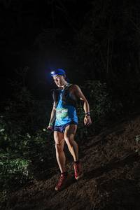 BIB: 
                            <button type="button" onclick="openModal(25134259)" class="btn btn-primary btn-sm float-right btn-popup" data-toggle="modal" data-target=".modal-high-quality">
                        <i class="fas fa-shopping-cart"></i> Add to Cart
                    </button>
                                            <button type="button" onclick="isThisMe(25134259, true)" class="btn btn-success btn-sm float-right btn-popup btn-isme hidden" data-toggle="tooltip" data-placement="bottom" title="นี่คือรูปของคุณใช่ไหม คลิกที่นี่เพื่อเอาเข้าอัลบั้ม">
                        <i class="fas fa-plus"></i> Add to album
                    </button>
                    <button type="button" onclick="isThisMe(25134259, false)" class="btn btn-warning btn-sm float-right btn-popup btn-isnotme hidden">
                        <i class="fas fa-ban"></i> Remove from album
                    </button>