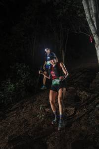 BIB: 
                            <button type="button" onclick="openModal(25134323)" class="btn btn-primary btn-sm float-right btn-popup" data-toggle="modal" data-target=".modal-high-quality">
                        <i class="fas fa-shopping-cart"></i> Add to Cart
                    </button>
                                            <button type="button" onclick="isThisMe(25134323, true)" class="btn btn-success btn-sm float-right btn-popup btn-isme hidden" data-toggle="tooltip" data-placement="bottom" title="นี่คือรูปของคุณใช่ไหม คลิกที่นี่เพื่อเอาเข้าอัลบั้ม">
                        <i class="fas fa-plus"></i> Add to album
                    </button>
                    <button type="button" onclick="isThisMe(25134323, false)" class="btn btn-warning btn-sm float-right btn-popup btn-isnotme hidden">
                        <i class="fas fa-ban"></i> Remove from album
                    </button>