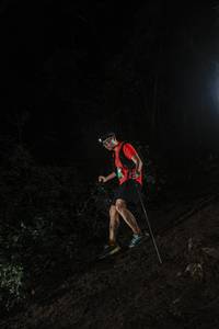 BIB: 
                            <button type="button" onclick="openModal(25136201)" class="btn btn-primary btn-sm float-right btn-popup" data-toggle="modal" data-target=".modal-high-quality">
                        <i class="fas fa-shopping-cart"></i> Add to Cart
                    </button>
                                            <button type="button" onclick="isThisMe(25136201, true)" class="btn btn-success btn-sm float-right btn-popup btn-isme hidden" data-toggle="tooltip" data-placement="bottom" title="นี่คือรูปของคุณใช่ไหม คลิกที่นี่เพื่อเอาเข้าอัลบั้ม">
                        <i class="fas fa-plus"></i> Add to album
                    </button>
                    <button type="button" onclick="isThisMe(25136201, false)" class="btn btn-warning btn-sm float-right btn-popup btn-isnotme hidden">
                        <i class="fas fa-ban"></i> Remove from album
                    </button>