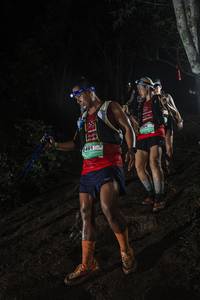 BIB: 
                            <button type="button" onclick="openModal(25136755)" class="btn btn-primary btn-sm float-right btn-popup" data-toggle="modal" data-target=".modal-high-quality">
                        <i class="fas fa-shopping-cart"></i> Add to Cart
                    </button>
                                            <button type="button" onclick="isThisMe(25136755, true)" class="btn btn-success btn-sm float-right btn-popup btn-isme hidden" data-toggle="tooltip" data-placement="bottom" title="นี่คือรูปของคุณใช่ไหม คลิกที่นี่เพื่อเอาเข้าอัลบั้ม">
                        <i class="fas fa-plus"></i> Add to album
                    </button>
                    <button type="button" onclick="isThisMe(25136755, false)" class="btn btn-warning btn-sm float-right btn-popup btn-isnotme hidden">
                        <i class="fas fa-ban"></i> Remove from album
                    </button>