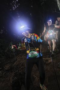 BIB: 
                            <button type="button" onclick="openModal(25138813)" class="btn btn-primary btn-sm float-right btn-popup" data-toggle="modal" data-target=".modal-high-quality">
                        <i class="fas fa-shopping-cart"></i> Add to Cart
                    </button>
                                            <button type="button" onclick="isThisMe(25138813, true)" class="btn btn-success btn-sm float-right btn-popup btn-isme hidden" data-toggle="tooltip" data-placement="bottom" title="นี่คือรูปของคุณใช่ไหม คลิกที่นี่เพื่อเอาเข้าอัลบั้ม">
                        <i class="fas fa-plus"></i> Add to album
                    </button>
                    <button type="button" onclick="isThisMe(25138813, false)" class="btn btn-warning btn-sm float-right btn-popup btn-isnotme hidden">
                        <i class="fas fa-ban"></i> Remove from album
                    </button>