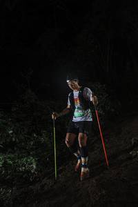 BIB: 
                            <button type="button" onclick="openModal(25134799)" class="btn btn-primary btn-sm float-right btn-popup" data-toggle="modal" data-target=".modal-high-quality">
                        <i class="fas fa-shopping-cart"></i> Add to Cart
                    </button>
                                            <button type="button" onclick="isThisMe(25134799, true)" class="btn btn-success btn-sm float-right btn-popup btn-isme hidden" data-toggle="tooltip" data-placement="bottom" title="นี่คือรูปของคุณใช่ไหม คลิกที่นี่เพื่อเอาเข้าอัลบั้ม">
                        <i class="fas fa-plus"></i> Add to album
                    </button>
                    <button type="button" onclick="isThisMe(25134799, false)" class="btn btn-warning btn-sm float-right btn-popup btn-isnotme hidden">
                        <i class="fas fa-ban"></i> Remove from album
                    </button>