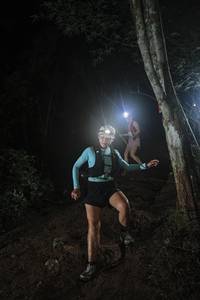 BIB: 
                            <button type="button" onclick="openModal(25135655)" class="btn btn-primary btn-sm float-right btn-popup" data-toggle="modal" data-target=".modal-high-quality">
                        <i class="fas fa-shopping-cart"></i> Add to Cart
                    </button>
                                            <button type="button" onclick="isThisMe(25135655, true)" class="btn btn-success btn-sm float-right btn-popup btn-isme hidden" data-toggle="tooltip" data-placement="bottom" title="นี่คือรูปของคุณใช่ไหม คลิกที่นี่เพื่อเอาเข้าอัลบั้ม">
                        <i class="fas fa-plus"></i> Add to album
                    </button>
                    <button type="button" onclick="isThisMe(25135655, false)" class="btn btn-warning btn-sm float-right btn-popup btn-isnotme hidden">
                        <i class="fas fa-ban"></i> Remove from album
                    </button>