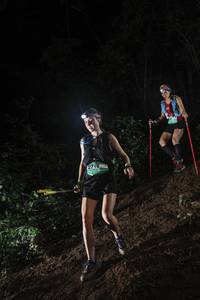 BIB: 
                            <button type="button" onclick="openModal(25134433)" class="btn btn-primary btn-sm float-right btn-popup" data-toggle="modal" data-target=".modal-high-quality">
                        <i class="fas fa-shopping-cart"></i> Add to Cart
                    </button>
                                            <button type="button" onclick="isThisMe(25134433, true)" class="btn btn-success btn-sm float-right btn-popup btn-isme hidden" data-toggle="tooltip" data-placement="bottom" title="นี่คือรูปของคุณใช่ไหม คลิกที่นี่เพื่อเอาเข้าอัลบั้ม">
                        <i class="fas fa-plus"></i> Add to album
                    </button>
                    <button type="button" onclick="isThisMe(25134433, false)" class="btn btn-warning btn-sm float-right btn-popup btn-isnotme hidden">
                        <i class="fas fa-ban"></i> Remove from album
                    </button>