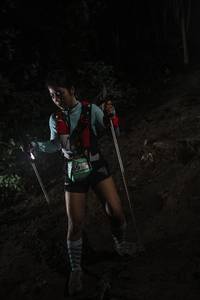 BIB: 
                            <button type="button" onclick="openModal(25138594)" class="btn btn-primary btn-sm float-right btn-popup" data-toggle="modal" data-target=".modal-high-quality">
                        <i class="fas fa-shopping-cart"></i> Add to Cart
                    </button>
                                            <button type="button" onclick="isThisMe(25138594, true)" class="btn btn-success btn-sm float-right btn-popup btn-isme hidden" data-toggle="tooltip" data-placement="bottom" title="นี่คือรูปของคุณใช่ไหม คลิกที่นี่เพื่อเอาเข้าอัลบั้ม">
                        <i class="fas fa-plus"></i> Add to album
                    </button>
                    <button type="button" onclick="isThisMe(25138594, false)" class="btn btn-warning btn-sm float-right btn-popup btn-isnotme hidden">
                        <i class="fas fa-ban"></i> Remove from album
                    </button>