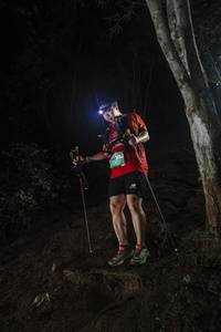 BIB: 
                            <button type="button" onclick="openModal(25137697)" class="btn btn-primary btn-sm float-right btn-popup" data-toggle="modal" data-target=".modal-high-quality">
                        <i class="fas fa-shopping-cart"></i> Add to Cart
                    </button>
                                            <button type="button" onclick="isThisMe(25137697, true)" class="btn btn-success btn-sm float-right btn-popup btn-isme hidden" data-toggle="tooltip" data-placement="bottom" title="นี่คือรูปของคุณใช่ไหม คลิกที่นี่เพื่อเอาเข้าอัลบั้ม">
                        <i class="fas fa-plus"></i> Add to album
                    </button>
                    <button type="button" onclick="isThisMe(25137697, false)" class="btn btn-warning btn-sm float-right btn-popup btn-isnotme hidden">
                        <i class="fas fa-ban"></i> Remove from album
                    </button>