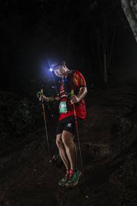 BIB: 
                            <button type="button" onclick="openModal(25137694)" class="btn btn-primary btn-sm float-right btn-popup" data-toggle="modal" data-target=".modal-high-quality">
                        <i class="fas fa-shopping-cart"></i> Add to Cart
                    </button>
                                            <button type="button" onclick="isThisMe(25137694, true)" class="btn btn-success btn-sm float-right btn-popup btn-isme hidden" data-toggle="tooltip" data-placement="bottom" title="นี่คือรูปของคุณใช่ไหม คลิกที่นี่เพื่อเอาเข้าอัลบั้ม">
                        <i class="fas fa-plus"></i> Add to album
                    </button>
                    <button type="button" onclick="isThisMe(25137694, false)" class="btn btn-warning btn-sm float-right btn-popup btn-isnotme hidden">
                        <i class="fas fa-ban"></i> Remove from album
                    </button>