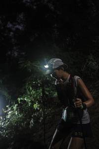 BIB: 
                            <button type="button" onclick="openModal(25138533)" class="btn btn-primary btn-sm float-right btn-popup" data-toggle="modal" data-target=".modal-high-quality">
                        <i class="fas fa-shopping-cart"></i> Add to Cart
                    </button>
                                            <button type="button" onclick="isThisMe(25138533, true)" class="btn btn-success btn-sm float-right btn-popup btn-isme hidden" data-toggle="tooltip" data-placement="bottom" title="นี่คือรูปของคุณใช่ไหม คลิกที่นี่เพื่อเอาเข้าอัลบั้ม">
                        <i class="fas fa-plus"></i> Add to album
                    </button>
                    <button type="button" onclick="isThisMe(25138533, false)" class="btn btn-warning btn-sm float-right btn-popup btn-isnotme hidden">
                        <i class="fas fa-ban"></i> Remove from album
                    </button>