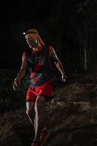 BIB: 
                            <button type="button" onclick="openModal(25134019)" class="btn btn-primary btn-sm float-right btn-popup" data-toggle="modal" data-target=".modal-high-quality">
                        <i class="fas fa-shopping-cart"></i> Add to Cart
                    </button>
                                            <button type="button" onclick="isThisMe(25134019, true)" class="btn btn-success btn-sm float-right btn-popup btn-isme hidden" data-toggle="tooltip" data-placement="bottom" title="นี่คือรูปของคุณใช่ไหม คลิกที่นี่เพื่อเอาเข้าอัลบั้ม">
                        <i class="fas fa-plus"></i> Add to album
                    </button>
                    <button type="button" onclick="isThisMe(25134019, false)" class="btn btn-warning btn-sm float-right btn-popup btn-isnotme hidden">
                        <i class="fas fa-ban"></i> Remove from album
                    </button>