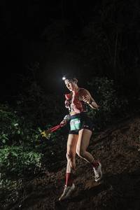 BIB: 
                            <button type="button" onclick="openModal(25134217)" class="btn btn-primary btn-sm float-right btn-popup" data-toggle="modal" data-target=".modal-high-quality">
                        <i class="fas fa-shopping-cart"></i> Add to Cart
                    </button>
                                            <button type="button" onclick="isThisMe(25134217, true)" class="btn btn-success btn-sm float-right btn-popup btn-isme hidden" data-toggle="tooltip" data-placement="bottom" title="นี่คือรูปของคุณใช่ไหม คลิกที่นี่เพื่อเอาเข้าอัลบั้ม">
                        <i class="fas fa-plus"></i> Add to album
                    </button>
                    <button type="button" onclick="isThisMe(25134217, false)" class="btn btn-warning btn-sm float-right btn-popup btn-isnotme hidden">
                        <i class="fas fa-ban"></i> Remove from album
                    </button>