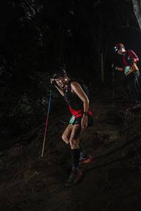 BIB: 
                            <button type="button" onclick="openModal(25138866)" class="btn btn-primary btn-sm float-right btn-popup" data-toggle="modal" data-target=".modal-high-quality">
                        <i class="fas fa-shopping-cart"></i> Add to Cart
                    </button>
                                            <button type="button" onclick="isThisMe(25138866, true)" class="btn btn-success btn-sm float-right btn-popup btn-isme hidden" data-toggle="tooltip" data-placement="bottom" title="นี่คือรูปของคุณใช่ไหม คลิกที่นี่เพื่อเอาเข้าอัลบั้ม">
                        <i class="fas fa-plus"></i> Add to album
                    </button>
                    <button type="button" onclick="isThisMe(25138866, false)" class="btn btn-warning btn-sm float-right btn-popup btn-isnotme hidden">
                        <i class="fas fa-ban"></i> Remove from album
                    </button>