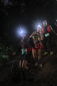 BIB: 
                            <button type="button" onclick="openModal(25138493)" class="btn btn-primary btn-sm float-right btn-popup" data-toggle="modal" data-target=".modal-high-quality">
                        <i class="fas fa-shopping-cart"></i> Add to Cart
                    </button>
                                            <button type="button" onclick="isThisMe(25138493, true)" class="btn btn-success btn-sm float-right btn-popup btn-isme hidden" data-toggle="tooltip" data-placement="bottom" title="นี่คือรูปของคุณใช่ไหม คลิกที่นี่เพื่อเอาเข้าอัลบั้ม">
                        <i class="fas fa-plus"></i> Add to album
                    </button>
                    <button type="button" onclick="isThisMe(25138493, false)" class="btn btn-warning btn-sm float-right btn-popup btn-isnotme hidden">
                        <i class="fas fa-ban"></i> Remove from album
                    </button>