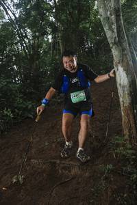 BIB: 
                            <button type="button" onclick="openModal(25140974)" class="btn btn-primary btn-sm float-right btn-popup" data-toggle="modal" data-target=".modal-high-quality">
                        <i class="fas fa-shopping-cart"></i> Add to Cart
                    </button>
                                            <button type="button" onclick="isThisMe(25140974, true)" class="btn btn-success btn-sm float-right btn-popup btn-isme hidden" data-toggle="tooltip" data-placement="bottom" title="นี่คือรูปของคุณใช่ไหม คลิกที่นี่เพื่อเอาเข้าอัลบั้ม">
                        <i class="fas fa-plus"></i> Add to album
                    </button>
                    <button type="button" onclick="isThisMe(25140974, false)" class="btn btn-warning btn-sm float-right btn-popup btn-isnotme hidden">
                        <i class="fas fa-ban"></i> Remove from album
                    </button>