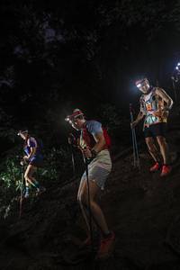 BIB: 
                            <button type="button" onclick="openModal(25138257)" class="btn btn-primary btn-sm float-right btn-popup" data-toggle="modal" data-target=".modal-high-quality">
                        <i class="fas fa-shopping-cart"></i> Add to Cart
                    </button>
                                            <button type="button" onclick="isThisMe(25138257, true)" class="btn btn-success btn-sm float-right btn-popup btn-isme hidden" data-toggle="tooltip" data-placement="bottom" title="นี่คือรูปของคุณใช่ไหม คลิกที่นี่เพื่อเอาเข้าอัลบั้ม">
                        <i class="fas fa-plus"></i> Add to album
                    </button>
                    <button type="button" onclick="isThisMe(25138257, false)" class="btn btn-warning btn-sm float-right btn-popup btn-isnotme hidden">
                        <i class="fas fa-ban"></i> Remove from album
                    </button>