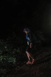 BIB: 
                            <button type="button" onclick="openModal(25136891)" class="btn btn-primary btn-sm float-right btn-popup" data-toggle="modal" data-target=".modal-high-quality">
                        <i class="fas fa-shopping-cart"></i> Add to Cart
                    </button>
                                            <button type="button" onclick="isThisMe(25136891, true)" class="btn btn-success btn-sm float-right btn-popup btn-isme hidden" data-toggle="tooltip" data-placement="bottom" title="นี่คือรูปของคุณใช่ไหม คลิกที่นี่เพื่อเอาเข้าอัลบั้ม">
                        <i class="fas fa-plus"></i> Add to album
                    </button>
                    <button type="button" onclick="isThisMe(25136891, false)" class="btn btn-warning btn-sm float-right btn-popup btn-isnotme hidden">
                        <i class="fas fa-ban"></i> Remove from album
                    </button>