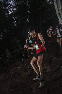 BIB: 
                            <button type="button" onclick="openModal(25139697)" class="btn btn-primary btn-sm float-right btn-popup" data-toggle="modal" data-target=".modal-high-quality">
                        <i class="fas fa-shopping-cart"></i> Add to Cart
                    </button>
                                            <button type="button" onclick="isThisMe(25139697, true)" class="btn btn-success btn-sm float-right btn-popup btn-isme hidden" data-toggle="tooltip" data-placement="bottom" title="นี่คือรูปของคุณใช่ไหม คลิกที่นี่เพื่อเอาเข้าอัลบั้ม">
                        <i class="fas fa-plus"></i> Add to album
                    </button>
                    <button type="button" onclick="isThisMe(25139697, false)" class="btn btn-warning btn-sm float-right btn-popup btn-isnotme hidden">
                        <i class="fas fa-ban"></i> Remove from album
                    </button>