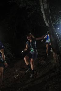 BIB: 
                            <button type="button" onclick="openModal(25135093)" class="btn btn-primary btn-sm float-right btn-popup" data-toggle="modal" data-target=".modal-high-quality">
                        <i class="fas fa-shopping-cart"></i> Add to Cart
                    </button>
                                            <button type="button" onclick="isThisMe(25135093, true)" class="btn btn-success btn-sm float-right btn-popup btn-isme hidden" data-toggle="tooltip" data-placement="bottom" title="นี่คือรูปของคุณใช่ไหม คลิกที่นี่เพื่อเอาเข้าอัลบั้ม">
                        <i class="fas fa-plus"></i> Add to album
                    </button>
                    <button type="button" onclick="isThisMe(25135093, false)" class="btn btn-warning btn-sm float-right btn-popup btn-isnotme hidden">
                        <i class="fas fa-ban"></i> Remove from album
                    </button>