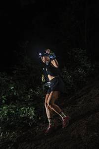 BIB: 
                            <button type="button" onclick="openModal(25137104)" class="btn btn-primary btn-sm float-right btn-popup" data-toggle="modal" data-target=".modal-high-quality">
                        <i class="fas fa-shopping-cart"></i> Add to Cart
                    </button>
                                            <button type="button" onclick="isThisMe(25137104, true)" class="btn btn-success btn-sm float-right btn-popup btn-isme hidden" data-toggle="tooltip" data-placement="bottom" title="นี่คือรูปของคุณใช่ไหม คลิกที่นี่เพื่อเอาเข้าอัลบั้ม">
                        <i class="fas fa-plus"></i> Add to album
                    </button>
                    <button type="button" onclick="isThisMe(25137104, false)" class="btn btn-warning btn-sm float-right btn-popup btn-isnotme hidden">
                        <i class="fas fa-ban"></i> Remove from album
                    </button>