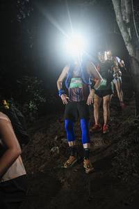 BIB: 
                            <button type="button" onclick="openModal(25138226)" class="btn btn-primary btn-sm float-right btn-popup" data-toggle="modal" data-target=".modal-high-quality">
                        <i class="fas fa-shopping-cart"></i> Add to Cart
                    </button>
                                            <button type="button" onclick="isThisMe(25138226, true)" class="btn btn-success btn-sm float-right btn-popup btn-isme hidden" data-toggle="tooltip" data-placement="bottom" title="นี่คือรูปของคุณใช่ไหม คลิกที่นี่เพื่อเอาเข้าอัลบั้ม">
                        <i class="fas fa-plus"></i> Add to album
                    </button>
                    <button type="button" onclick="isThisMe(25138226, false)" class="btn btn-warning btn-sm float-right btn-popup btn-isnotme hidden">
                        <i class="fas fa-ban"></i> Remove from album
                    </button>