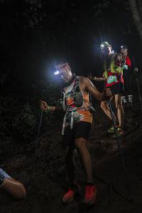 BIB: 
                            <button type="button" onclick="openModal(25138263)" class="btn btn-primary btn-sm float-right btn-popup" data-toggle="modal" data-target=".modal-high-quality">
                        <i class="fas fa-shopping-cart"></i> Add to Cart
                    </button>
                                            <button type="button" onclick="isThisMe(25138263, true)" class="btn btn-success btn-sm float-right btn-popup btn-isme hidden" data-toggle="tooltip" data-placement="bottom" title="นี่คือรูปของคุณใช่ไหม คลิกที่นี่เพื่อเอาเข้าอัลบั้ม">
                        <i class="fas fa-plus"></i> Add to album
                    </button>
                    <button type="button" onclick="isThisMe(25138263, false)" class="btn btn-warning btn-sm float-right btn-popup btn-isnotme hidden">
                        <i class="fas fa-ban"></i> Remove from album
                    </button>