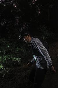 BIB: 
                            <button type="button" onclick="openModal(25139058)" class="btn btn-primary btn-sm float-right btn-popup" data-toggle="modal" data-target=".modal-high-quality">
                        <i class="fas fa-shopping-cart"></i> Add to Cart
                    </button>
                                            <button type="button" onclick="isThisMe(25139058, true)" class="btn btn-success btn-sm float-right btn-popup btn-isme hidden" data-toggle="tooltip" data-placement="bottom" title="นี่คือรูปของคุณใช่ไหม คลิกที่นี่เพื่อเอาเข้าอัลบั้ม">
                        <i class="fas fa-plus"></i> Add to album
                    </button>
                    <button type="button" onclick="isThisMe(25139058, false)" class="btn btn-warning btn-sm float-right btn-popup btn-isnotme hidden">
                        <i class="fas fa-ban"></i> Remove from album
                    </button>