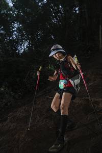 BIB: 
                            <button type="button" onclick="openModal(25140141)" class="btn btn-primary btn-sm float-right btn-popup" data-toggle="modal" data-target=".modal-high-quality">
                        <i class="fas fa-shopping-cart"></i> Add to Cart
                    </button>
                                            <button type="button" onclick="isThisMe(25140141, true)" class="btn btn-success btn-sm float-right btn-popup btn-isme hidden" data-toggle="tooltip" data-placement="bottom" title="นี่คือรูปของคุณใช่ไหม คลิกที่นี่เพื่อเอาเข้าอัลบั้ม">
                        <i class="fas fa-plus"></i> Add to album
                    </button>
                    <button type="button" onclick="isThisMe(25140141, false)" class="btn btn-warning btn-sm float-right btn-popup btn-isnotme hidden">
                        <i class="fas fa-ban"></i> Remove from album
                    </button>