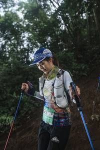 BIB: 
                            <button type="button" onclick="openModal(25140940)" class="btn btn-primary btn-sm float-right btn-popup" data-toggle="modal" data-target=".modal-high-quality">
                        <i class="fas fa-shopping-cart"></i> Add to Cart
                    </button>
                                            <button type="button" onclick="isThisMe(25140940, true)" class="btn btn-success btn-sm float-right btn-popup btn-isme hidden" data-toggle="tooltip" data-placement="bottom" title="นี่คือรูปของคุณใช่ไหม คลิกที่นี่เพื่อเอาเข้าอัลบั้ม">
                        <i class="fas fa-plus"></i> Add to album
                    </button>
                    <button type="button" onclick="isThisMe(25140940, false)" class="btn btn-warning btn-sm float-right btn-popup btn-isnotme hidden">
                        <i class="fas fa-ban"></i> Remove from album
                    </button>