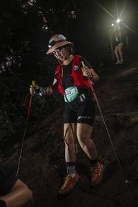 BIB: 
                            <button type="button" onclick="openModal(25139220)" class="btn btn-primary btn-sm float-right btn-popup" data-toggle="modal" data-target=".modal-high-quality">
                        <i class="fas fa-shopping-cart"></i> Add to Cart
                    </button>
                                            <button type="button" onclick="isThisMe(25139220, true)" class="btn btn-success btn-sm float-right btn-popup btn-isme hidden" data-toggle="tooltip" data-placement="bottom" title="นี่คือรูปของคุณใช่ไหม คลิกที่นี่เพื่อเอาเข้าอัลบั้ม">
                        <i class="fas fa-plus"></i> Add to album
                    </button>
                    <button type="button" onclick="isThisMe(25139220, false)" class="btn btn-warning btn-sm float-right btn-popup btn-isnotme hidden">
                        <i class="fas fa-ban"></i> Remove from album
                    </button>