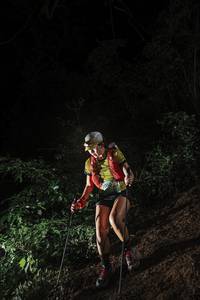 BIB: 
                            <button type="button" onclick="openModal(25134502)" class="btn btn-primary btn-sm float-right btn-popup" data-toggle="modal" data-target=".modal-high-quality">
                        <i class="fas fa-shopping-cart"></i> Add to Cart
                    </button>
                                            <button type="button" onclick="isThisMe(25134502, true)" class="btn btn-success btn-sm float-right btn-popup btn-isme hidden" data-toggle="tooltip" data-placement="bottom" title="นี่คือรูปของคุณใช่ไหม คลิกที่นี่เพื่อเอาเข้าอัลบั้ม">
                        <i class="fas fa-plus"></i> Add to album
                    </button>
                    <button type="button" onclick="isThisMe(25134502, false)" class="btn btn-warning btn-sm float-right btn-popup btn-isnotme hidden">
                        <i class="fas fa-ban"></i> Remove from album
                    </button>