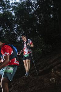 BIB: 
                            <button type="button" onclick="openModal(25140069)" class="btn btn-primary btn-sm float-right btn-popup" data-toggle="modal" data-target=".modal-high-quality">
                        <i class="fas fa-shopping-cart"></i> Add to Cart
                    </button>
                                            <button type="button" onclick="isThisMe(25140069, true)" class="btn btn-success btn-sm float-right btn-popup btn-isme hidden" data-toggle="tooltip" data-placement="bottom" title="นี่คือรูปของคุณใช่ไหม คลิกที่นี่เพื่อเอาเข้าอัลบั้ม">
                        <i class="fas fa-plus"></i> Add to album
                    </button>
                    <button type="button" onclick="isThisMe(25140069, false)" class="btn btn-warning btn-sm float-right btn-popup btn-isnotme hidden">
                        <i class="fas fa-ban"></i> Remove from album
                    </button>