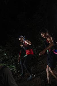 BIB: 
                            <button type="button" onclick="openModal(25135182)" class="btn btn-primary btn-sm float-right btn-popup" data-toggle="modal" data-target=".modal-high-quality">
                        <i class="fas fa-shopping-cart"></i> Add to Cart
                    </button>
                                            <button type="button" onclick="isThisMe(25135182, true)" class="btn btn-success btn-sm float-right btn-popup btn-isme hidden" data-toggle="tooltip" data-placement="bottom" title="นี่คือรูปของคุณใช่ไหม คลิกที่นี่เพื่อเอาเข้าอัลบั้ม">
                        <i class="fas fa-plus"></i> Add to album
                    </button>
                    <button type="button" onclick="isThisMe(25135182, false)" class="btn btn-warning btn-sm float-right btn-popup btn-isnotme hidden">
                        <i class="fas fa-ban"></i> Remove from album
                    </button>