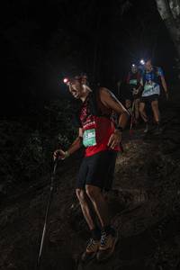 BIB: 
                            <button type="button" onclick="openModal(25137421)" class="btn btn-primary btn-sm float-right btn-popup" data-toggle="modal" data-target=".modal-high-quality">
                        <i class="fas fa-shopping-cart"></i> Add to Cart
                    </button>
                                            <button type="button" onclick="isThisMe(25137421, true)" class="btn btn-success btn-sm float-right btn-popup btn-isme hidden" data-toggle="tooltip" data-placement="bottom" title="นี่คือรูปของคุณใช่ไหม คลิกที่นี่เพื่อเอาเข้าอัลบั้ม">
                        <i class="fas fa-plus"></i> Add to album
                    </button>
                    <button type="button" onclick="isThisMe(25137421, false)" class="btn btn-warning btn-sm float-right btn-popup btn-isnotme hidden">
                        <i class="fas fa-ban"></i> Remove from album
                    </button>