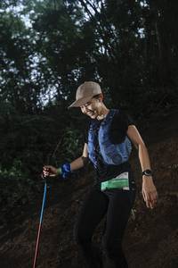 BIB: 
                            <button type="button" onclick="openModal(25140455)" class="btn btn-primary btn-sm float-right btn-popup" data-toggle="modal" data-target=".modal-high-quality">
                        <i class="fas fa-shopping-cart"></i> Add to Cart
                    </button>
                                            <button type="button" onclick="isThisMe(25140455, true)" class="btn btn-success btn-sm float-right btn-popup btn-isme hidden" data-toggle="tooltip" data-placement="bottom" title="นี่คือรูปของคุณใช่ไหม คลิกที่นี่เพื่อเอาเข้าอัลบั้ม">
                        <i class="fas fa-plus"></i> Add to album
                    </button>
                    <button type="button" onclick="isThisMe(25140455, false)" class="btn btn-warning btn-sm float-right btn-popup btn-isnotme hidden">
                        <i class="fas fa-ban"></i> Remove from album
                    </button>