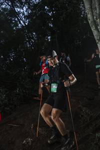 BIB: 
                            <button type="button" onclick="openModal(25140045)" class="btn btn-primary btn-sm float-right btn-popup" data-toggle="modal" data-target=".modal-high-quality">
                        <i class="fas fa-shopping-cart"></i> Add to Cart
                    </button>
                                            <button type="button" onclick="isThisMe(25140045, true)" class="btn btn-success btn-sm float-right btn-popup btn-isme hidden" data-toggle="tooltip" data-placement="bottom" title="นี่คือรูปของคุณใช่ไหม คลิกที่นี่เพื่อเอาเข้าอัลบั้ม">
                        <i class="fas fa-plus"></i> Add to album
                    </button>
                    <button type="button" onclick="isThisMe(25140045, false)" class="btn btn-warning btn-sm float-right btn-popup btn-isnotme hidden">
                        <i class="fas fa-ban"></i> Remove from album
                    </button>