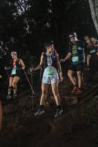 BIB: 
                            <button type="button" onclick="openModal(25139623)" class="btn btn-primary btn-sm float-right btn-popup" data-toggle="modal" data-target=".modal-high-quality">
                        <i class="fas fa-shopping-cart"></i> Add to Cart
                    </button>
                                            <button type="button" onclick="isThisMe(25139623, true)" class="btn btn-success btn-sm float-right btn-popup btn-isme hidden" data-toggle="tooltip" data-placement="bottom" title="นี่คือรูปของคุณใช่ไหม คลิกที่นี่เพื่อเอาเข้าอัลบั้ม">
                        <i class="fas fa-plus"></i> Add to album
                    </button>
                    <button type="button" onclick="isThisMe(25139623, false)" class="btn btn-warning btn-sm float-right btn-popup btn-isnotme hidden">
                        <i class="fas fa-ban"></i> Remove from album
                    </button>