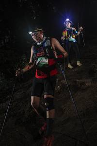 BIB: 
                            <button type="button" onclick="openModal(25138789)" class="btn btn-primary btn-sm float-right btn-popup" data-toggle="modal" data-target=".modal-high-quality">
                        <i class="fas fa-shopping-cart"></i> Add to Cart
                    </button>
                                            <button type="button" onclick="isThisMe(25138789, true)" class="btn btn-success btn-sm float-right btn-popup btn-isme hidden" data-toggle="tooltip" data-placement="bottom" title="นี่คือรูปของคุณใช่ไหม คลิกที่นี่เพื่อเอาเข้าอัลบั้ม">
                        <i class="fas fa-plus"></i> Add to album
                    </button>
                    <button type="button" onclick="isThisMe(25138789, false)" class="btn btn-warning btn-sm float-right btn-popup btn-isnotme hidden">
                        <i class="fas fa-ban"></i> Remove from album
                    </button>