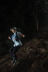 BIB: 
                            <button type="button" onclick="openModal(25134231)" class="btn btn-primary btn-sm float-right btn-popup" data-toggle="modal" data-target=".modal-high-quality">
                        <i class="fas fa-shopping-cart"></i> Add to Cart
                    </button>
                                            <button type="button" onclick="isThisMe(25134231, true)" class="btn btn-success btn-sm float-right btn-popup btn-isme hidden" data-toggle="tooltip" data-placement="bottom" title="นี่คือรูปของคุณใช่ไหม คลิกที่นี่เพื่อเอาเข้าอัลบั้ม">
                        <i class="fas fa-plus"></i> Add to album
                    </button>
                    <button type="button" onclick="isThisMe(25134231, false)" class="btn btn-warning btn-sm float-right btn-popup btn-isnotme hidden">
                        <i class="fas fa-ban"></i> Remove from album
                    </button>