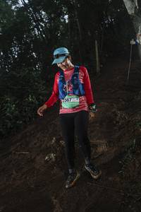 BIB: 
                            <button type="button" onclick="openModal(25140510)" class="btn btn-primary btn-sm float-right btn-popup" data-toggle="modal" data-target=".modal-high-quality">
                        <i class="fas fa-shopping-cart"></i> Add to Cart
                    </button>
                                            <button type="button" onclick="isThisMe(25140510, true)" class="btn btn-success btn-sm float-right btn-popup btn-isme hidden" data-toggle="tooltip" data-placement="bottom" title="นี่คือรูปของคุณใช่ไหม คลิกที่นี่เพื่อเอาเข้าอัลบั้ม">
                        <i class="fas fa-plus"></i> Add to album
                    </button>
                    <button type="button" onclick="isThisMe(25140510, false)" class="btn btn-warning btn-sm float-right btn-popup btn-isnotme hidden">
                        <i class="fas fa-ban"></i> Remove from album
                    </button>