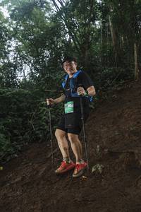 BIB: 
                            <button type="button" onclick="openModal(25141242)" class="btn btn-primary btn-sm float-right btn-popup" data-toggle="modal" data-target=".modal-high-quality">
                        <i class="fas fa-shopping-cart"></i> Add to Cart
                    </button>
                                            <button type="button" onclick="isThisMe(25141242, true)" class="btn btn-success btn-sm float-right btn-popup btn-isme hidden" data-toggle="tooltip" data-placement="bottom" title="นี่คือรูปของคุณใช่ไหม คลิกที่นี่เพื่อเอาเข้าอัลบั้ม">
                        <i class="fas fa-plus"></i> Add to album
                    </button>
                    <button type="button" onclick="isThisMe(25141242, false)" class="btn btn-warning btn-sm float-right btn-popup btn-isnotme hidden">
                        <i class="fas fa-ban"></i> Remove from album
                    </button>