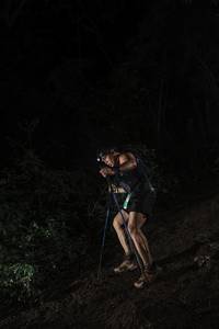 BIB: 
                            <button type="button" onclick="openModal(25134595)" class="btn btn-primary btn-sm float-right btn-popup" data-toggle="modal" data-target=".modal-high-quality">
                        <i class="fas fa-shopping-cart"></i> Add to Cart
                    </button>
                                            <button type="button" onclick="isThisMe(25134595, true)" class="btn btn-success btn-sm float-right btn-popup btn-isme hidden" data-toggle="tooltip" data-placement="bottom" title="นี่คือรูปของคุณใช่ไหม คลิกที่นี่เพื่อเอาเข้าอัลบั้ม">
                        <i class="fas fa-plus"></i> Add to album
                    </button>
                    <button type="button" onclick="isThisMe(25134595, false)" class="btn btn-warning btn-sm float-right btn-popup btn-isnotme hidden">
                        <i class="fas fa-ban"></i> Remove from album
                    </button>