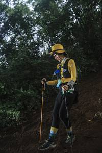 BIB: 
                            <button type="button" onclick="openModal(25140731)" class="btn btn-primary btn-sm float-right btn-popup" data-toggle="modal" data-target=".modal-high-quality">
                        <i class="fas fa-shopping-cart"></i> Add to Cart
                    </button>
                                            <button type="button" onclick="isThisMe(25140731, true)" class="btn btn-success btn-sm float-right btn-popup btn-isme hidden" data-toggle="tooltip" data-placement="bottom" title="นี่คือรูปของคุณใช่ไหม คลิกที่นี่เพื่อเอาเข้าอัลบั้ม">
                        <i class="fas fa-plus"></i> Add to album
                    </button>
                    <button type="button" onclick="isThisMe(25140731, false)" class="btn btn-warning btn-sm float-right btn-popup btn-isnotme hidden">
                        <i class="fas fa-ban"></i> Remove from album
                    </button>