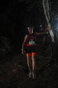 BIB: 
                            <button type="button" onclick="openModal(25135520)" class="btn btn-primary btn-sm float-right btn-popup" data-toggle="modal" data-target=".modal-high-quality">
                        <i class="fas fa-shopping-cart"></i> Add to Cart
                    </button>
                                            <button type="button" onclick="isThisMe(25135520, true)" class="btn btn-success btn-sm float-right btn-popup btn-isme hidden" data-toggle="tooltip" data-placement="bottom" title="นี่คือรูปของคุณใช่ไหม คลิกที่นี่เพื่อเอาเข้าอัลบั้ม">
                        <i class="fas fa-plus"></i> Add to album
                    </button>
                    <button type="button" onclick="isThisMe(25135520, false)" class="btn btn-warning btn-sm float-right btn-popup btn-isnotme hidden">
                        <i class="fas fa-ban"></i> Remove from album
                    </button>