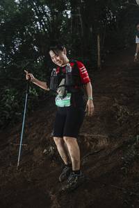 BIB: 
                            <button type="button" onclick="openModal(25140548)" class="btn btn-primary btn-sm float-right btn-popup" data-toggle="modal" data-target=".modal-high-quality">
                        <i class="fas fa-shopping-cart"></i> Add to Cart
                    </button>
                                            <button type="button" onclick="isThisMe(25140548, true)" class="btn btn-success btn-sm float-right btn-popup btn-isme hidden" data-toggle="tooltip" data-placement="bottom" title="นี่คือรูปของคุณใช่ไหม คลิกที่นี่เพื่อเอาเข้าอัลบั้ม">
                        <i class="fas fa-plus"></i> Add to album
                    </button>
                    <button type="button" onclick="isThisMe(25140548, false)" class="btn btn-warning btn-sm float-right btn-popup btn-isnotme hidden">
                        <i class="fas fa-ban"></i> Remove from album
                    </button>