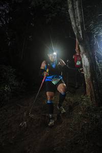 BIB: 
                            <button type="button" onclick="openModal(25138722)" class="btn btn-primary btn-sm float-right btn-popup" data-toggle="modal" data-target=".modal-high-quality">
                        <i class="fas fa-shopping-cart"></i> Add to Cart
                    </button>
                                            <button type="button" onclick="isThisMe(25138722, true)" class="btn btn-success btn-sm float-right btn-popup btn-isme hidden" data-toggle="tooltip" data-placement="bottom" title="นี่คือรูปของคุณใช่ไหม คลิกที่นี่เพื่อเอาเข้าอัลบั้ม">
                        <i class="fas fa-plus"></i> Add to album
                    </button>
                    <button type="button" onclick="isThisMe(25138722, false)" class="btn btn-warning btn-sm float-right btn-popup btn-isnotme hidden">
                        <i class="fas fa-ban"></i> Remove from album
                    </button>