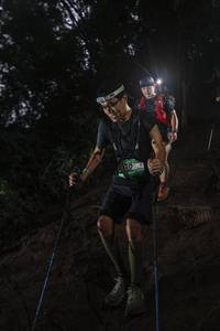 BIB: 
                            <button type="button" onclick="openModal(25139673)" class="btn btn-primary btn-sm float-right btn-popup" data-toggle="modal" data-target=".modal-high-quality">
                        <i class="fas fa-shopping-cart"></i> Add to Cart
                    </button>
                                            <button type="button" onclick="isThisMe(25139673, true)" class="btn btn-success btn-sm float-right btn-popup btn-isme hidden" data-toggle="tooltip" data-placement="bottom" title="นี่คือรูปของคุณใช่ไหม คลิกที่นี่เพื่อเอาเข้าอัลบั้ม">
                        <i class="fas fa-plus"></i> Add to album
                    </button>
                    <button type="button" onclick="isThisMe(25139673, false)" class="btn btn-warning btn-sm float-right btn-popup btn-isnotme hidden">
                        <i class="fas fa-ban"></i> Remove from album
                    </button>