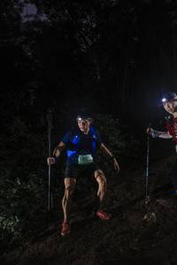 BIB: 
                            <button type="button" onclick="openModal(25138654)" class="btn btn-primary btn-sm float-right btn-popup" data-toggle="modal" data-target=".modal-high-quality">
                        <i class="fas fa-shopping-cart"></i> Add to Cart
                    </button>
                                            <button type="button" onclick="isThisMe(25138654, true)" class="btn btn-success btn-sm float-right btn-popup btn-isme hidden" data-toggle="tooltip" data-placement="bottom" title="นี่คือรูปของคุณใช่ไหม คลิกที่นี่เพื่อเอาเข้าอัลบั้ม">
                        <i class="fas fa-plus"></i> Add to album
                    </button>
                    <button type="button" onclick="isThisMe(25138654, false)" class="btn btn-warning btn-sm float-right btn-popup btn-isnotme hidden">
                        <i class="fas fa-ban"></i> Remove from album
                    </button>